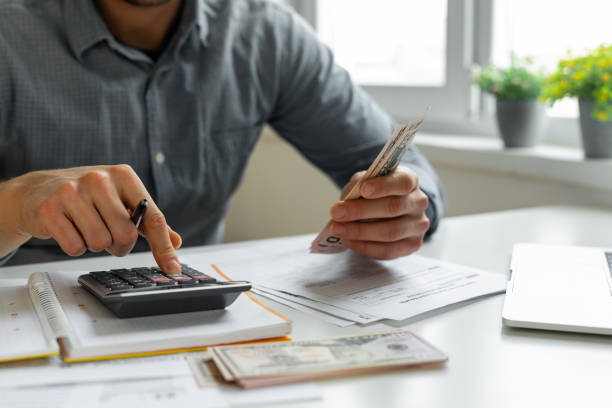 Best Agricultural Loans  in Rock Creek, AL