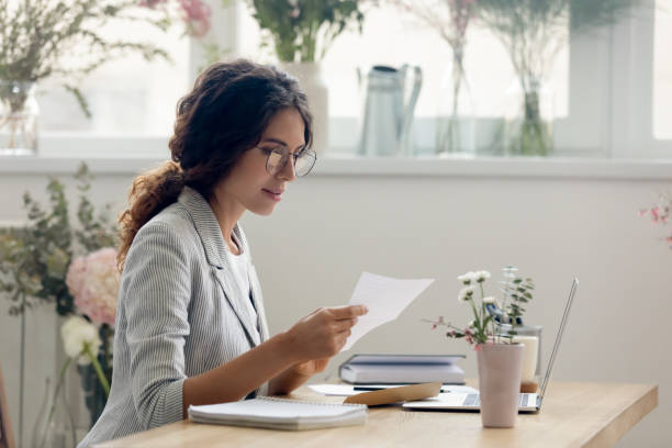 Best Loan Comparison Services  in Rock Creek, AL