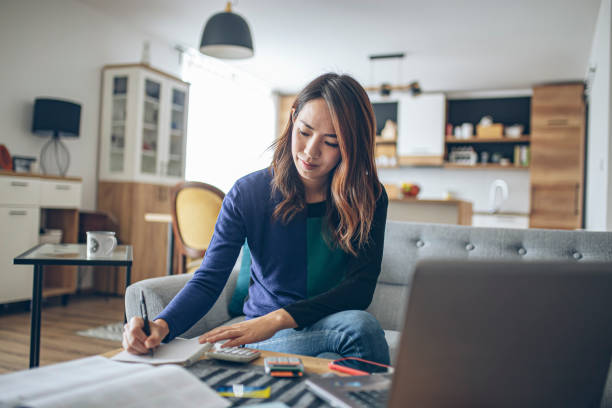 Best Loan Servicing and Management  in Rock Creek, AL