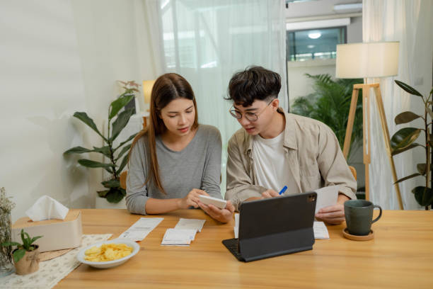 Best Construction Loans  in Rock Creek, AL