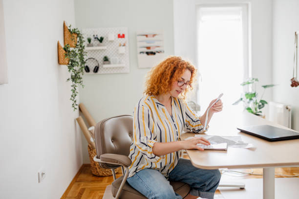 Reverse Mortgages in Rock Creek, AL