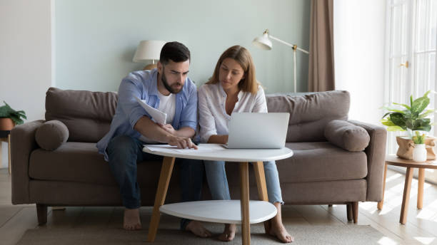 Best Student Loans  in Rock Creek, AL