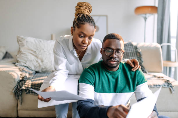 Best Home Equity Loans  in Rock Creek, AL