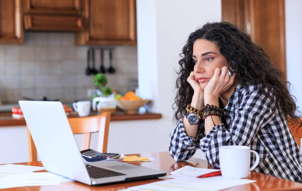 Best Personal Loans  in Rock Creek, AL