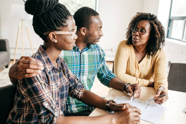 Best Installment Loans  in Rock Creek, AL