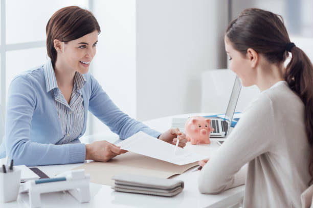 Best Payday Loans  in Rock Creek, AL